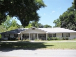 1107 S FLORAL AVE Bartow, FL 33830 - Image 4624995