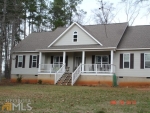 1492 Plantation Dr Sandersville, GA 31082 - Image 4624950