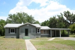 1970 E Church St Bartow, FL 33830 - Image 4625009