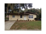 765 S ORANGE AVE Bartow, FL 33830 - Image 4625000