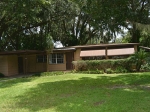 110 E Valencia Dr Bartow, FL 33830 - Image 4625016