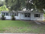 255 W Valencia Dr Bartow, FL 33830 - Image 4625018