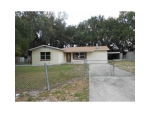 4587 Weston Rd Bartow, FL 33830 - Image 4625015