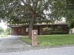 2993 Simpson Dr Bartow, FL 33830 - Image 4625013