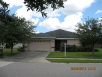 1354 Laurel Glen Dr Bartow, FL 33830 - Image 4625014