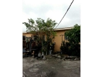 1145 W 69 PL Hialeah, FL 33014 - Image 4625272