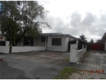 844 W 72 PL Hialeah, FL 33014 - Image 4625273