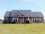 1745 Zettwell Rd Statesboro, GA 30461 - Image 4625276