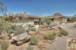 56970 Indian Springs Rd Mountain Center, CA 92561 - Image 4625371