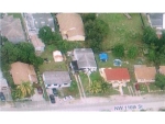 361 SE 8 AV Hialeah, FL 33010 - Image 4625424