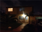 930 E 17 ST Hialeah, FL 33010 - Image 4625429