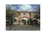 321 E 4th St Unit 2 Hialeah, FL 33010 - Image 4625427