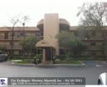 7625 NW 79TH AV # 305 Fort Lauderdale, FL 33321 - Image 4625686