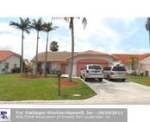 10740 NW 71ST PL Fort Lauderdale, FL 33321 - Image 4625688