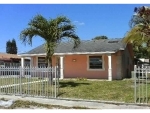 711 NE 1 PL Hialeah, FL 33010 - Image 4625894