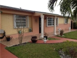 1285 W 5 LN Hialeah, FL 33010 - Image 4625896