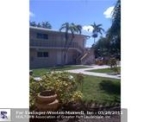 811 SE 16TH ST # 107 Fort Lauderdale, FL 33316 - Image 4625965