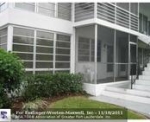 1060 SE 14TH PL # 16A Fort Lauderdale, FL 33316 - Image 4625962