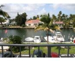 1731 SE 15TH ST # 311 Fort Lauderdale, FL 33316 - Image 4625958