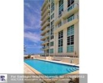 1819 17TH ST # 1210 Fort Lauderdale, FL 33316 - Image 4625964