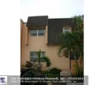 5614 BLUEBERRY COURT # 5614 Fort Lauderdale, FL 33313 - Image 4625911