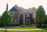 1316 Pin Oak Ct Woodridge, IL 60517 - Image 4626149