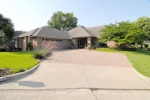 301 Hill Ln Roanoke, TX 76262 - Image 4626298