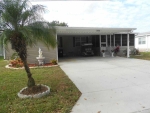 Lot 5087 Winter Garden, FL 34787 - Image 4626267