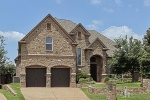 21 Hanna Ct Roanoke, TX 76262 - Image 4626300