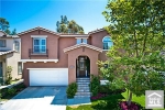 10140 Albee Ave Tustin, CA 92782 - Image 4626833