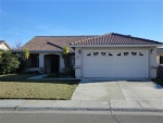 464 San Antonio Dr Williams, CA 95987 - Image 4626939