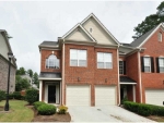 3495 Henderson Reserve Atlanta, GA 30341 - Image 4627103