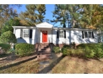 1866 Hickory Road Atlanta, GA 30341 - Image 4627102