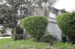 615 Montery Avenue Unit A Monrovia, CA 91016 - Image 4627733