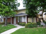 225 W Central Ave #F Monrovia, CA 91016 - Image 4627728