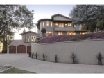 1088 Briarcliff Rd Monrovia, CA 91016 - Image 4627729