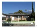 505 Los Angeles Ave Monrovia, CA 91016 - Image 4627732