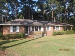 905 12th St E Tifton, GA 31794 - Image 4627869