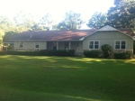 905 38th St E Tifton, GA 31794 - Image 4627887