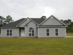 64 Quail Roost Rd Tifton, GA 31794 - Image 4627889