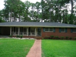 610 Rogers St Tifton, GA 31794 - Image 4627888