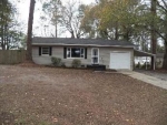 9 Watson Street Tifton, GA 31793 - Image 4627868