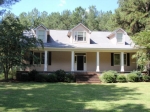 5 Ridgewood Drive Tifton, GA 31793 - Image 4627883