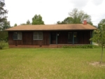 97 Red Bird Road Tifton, GA 31793 - Image 4627927