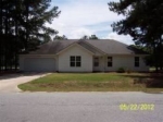 1418 Deer Run Tifton, GA 31793 - Image 4627934