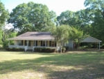 51 Goat Rd E Tifton, GA 31794 - Image 4627935