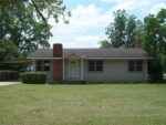 30 Bowen Road Tifton, GA 31794 - Image 4627933