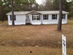 11 CLINT CIR Tifton, GA 31794 - Image 4627916