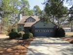 170 CARPENTER RD N Tifton, GA 31793 - Image 4627900