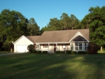 752 Harold Tyson Rd Tifton, GA 31794 - Image 4627926